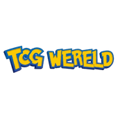 TCG Wereld