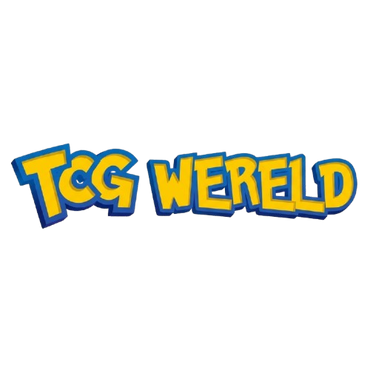 TCG Wereld